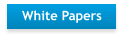 White Papers
