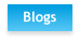 Blogs