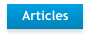 Articles