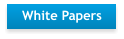 White Papers
